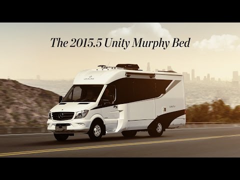 download lagu mp3 mp4 Unity Murphy Bed 2015.5, download lagu Unity Murphy Bed 2015.5 gratis, unduh video klip Download Unity Murphy Bed 2015.5 Mp3 dan Mp4 Music Online Gratis