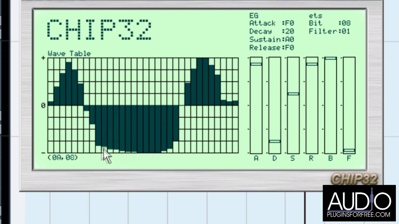 Video 35ff98d6-2185-4405-aaf6-c4ff0fd4c98e