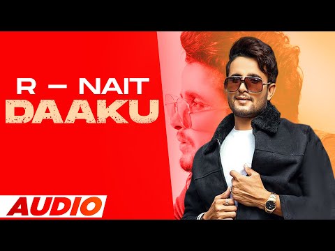 Daaku (Full Audio) — watch video