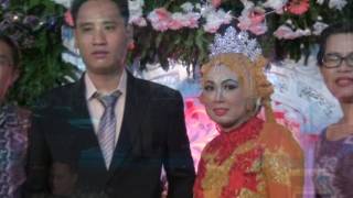 Download lagu SYUBBANUL AKHYAR - ALFATAN - AHMAD MUNAWIR Z mp3