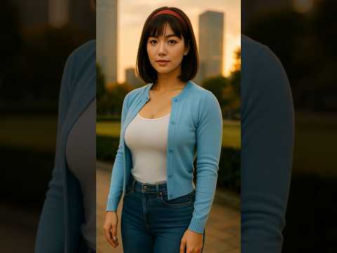 Hajime no Ippo Characters Brought to Life! (Part 1) #livinganime #hajimenoippo