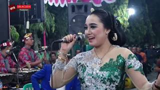 Download lagu Si Kucing - Campursari SENO LARAS Live Dk. Ngonce RT.02/09, Karang Tengah, Sragen mp3