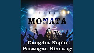 Download lagu Tergila-Gila (feat. Ria Mustika) mp3