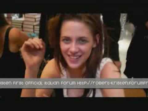 download lagu mp3 mp4 Robsten Italia, download lagu Robsten Italia gratis, unduh video klip Robsten Italia
