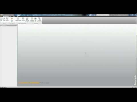 Introduction to Inventor