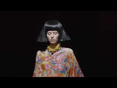 JUNYA WATANABE Spring / Summer 2022