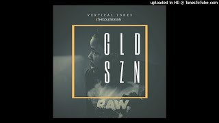 Holy Key (Freestyle) DJ Khaled x Kendrick Lamar x Big Sean