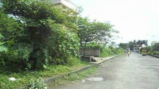 Agarwal and Doshi Complex 