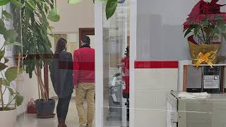 PODCAST MESA REDONDA VIVIENDA 1 2025