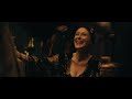 SAINT MAUD (2019) | (Good Movies) | Hollywood.com Movie Trailers | #newmovies #movies #movietrailers