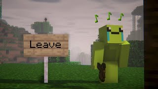 Download lagu The One Who Watches - A Minecraft Song🎵 mp3 Download lagu The One Who Watches - A Minecraft Song🎵 mp3