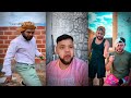 Llorarás De La Risa Con Estos Videos Graciosos Comedias De Lucas Varela Odey Howsky Otros