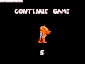 Game Over Toy Story