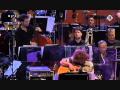Pat Metheny & Metropole Orchestra t6 - North Sea Jazz Festival 2.wmv