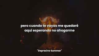 🎧 Born Yesterday - Arca Ft Sia🥀✨ (Sub Español). @arca1000000 @sia