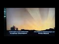 Ragdoll Productions Outro 2000