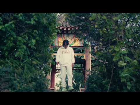 SLYNGAZ and RB Visuals