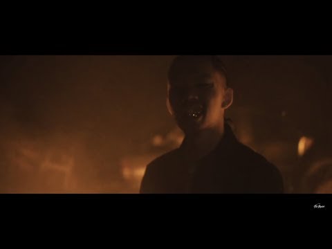 Ching - To The Top (Official Music Video)