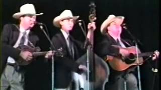 Warrior River Boys - Never Again