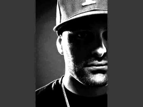 Flow'etic - No Church In The Wild rmx