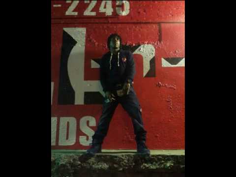 Remember - Problem Da Hoolie (Official Audio)