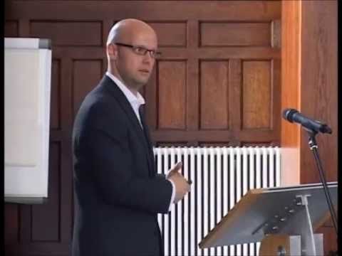 BIMforFREE - Casey Rutland: BIM for Beginners