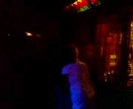 Toxic Tonic - Spliff Richard