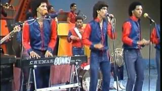 ¡Ay Doctor! Lyrics English Translation