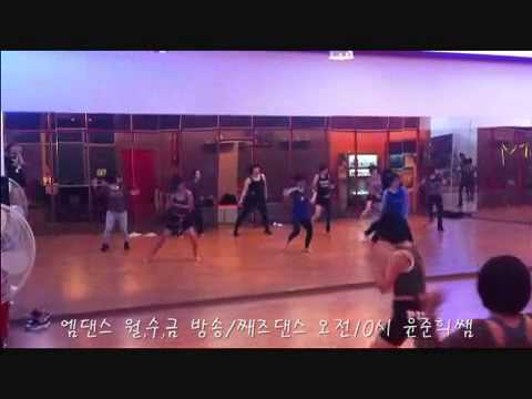 jaydee class Amerie Losing U  am10:00