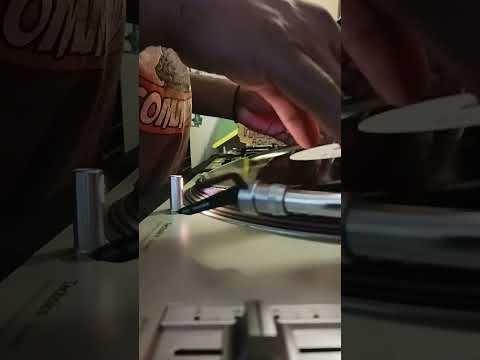 REGGAE CLASSIC VOL 824.INDIKA SOUNDS 😎📖🎶🎵🎵🎛🚀🔥🔥💯🙏🙏🎼🔥😎