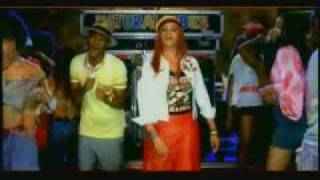 Mos Def &amp; Faith Evans - Brown Sugar (ExtraSweet) [TheWraith]