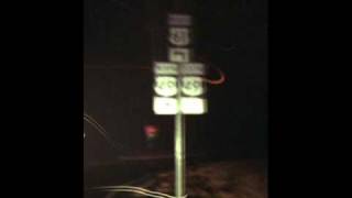 Blues: Blue Rose of Memphis