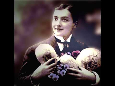 Chuck Bobuck - Egg Booty