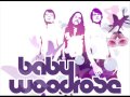Baby Woodrose -  Everything's gonna be alright