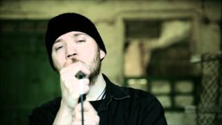 Soulgama - Angels in my bed, devils in my head