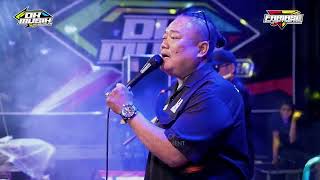 Download lagu BEKAS PACAR - TOGOG | DK MUSIK LIVE KARABAN PATI | WEDDING WIJAYANTO & RIKA RAKHIM | mp3