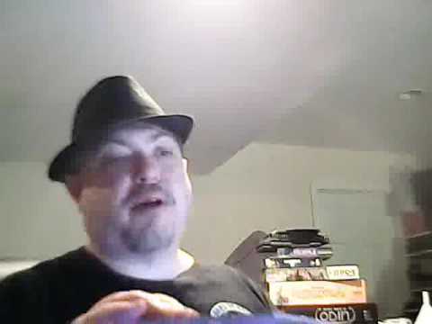 Guildhall Fantasy: Coalition - the unboxing