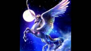 Pegasso &quot;Un amor se salvara&quot;