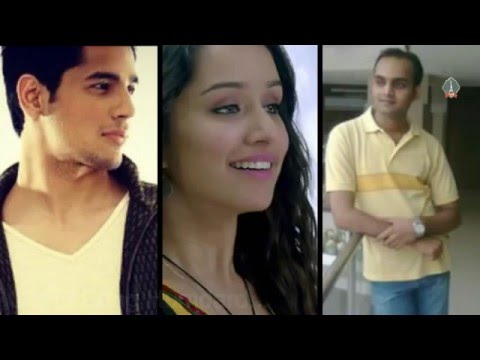 Ankur Singh Hum dard cover