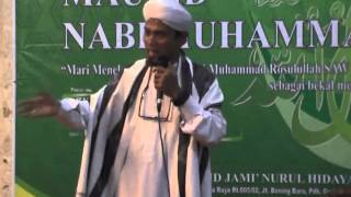 Download lagu Ceramah Terbaru 2015 KH. ZEN ROFIQ FACHRUDDIN Lc Lucu Sekali mp3
