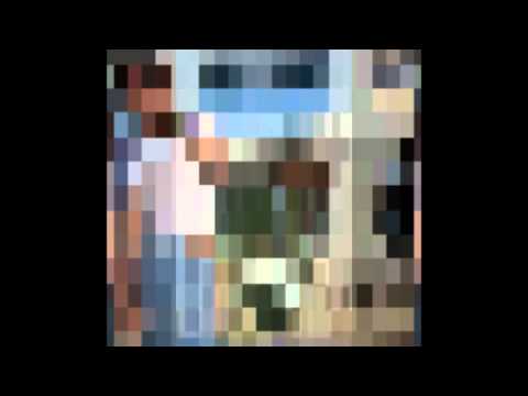 Mc magrinho pela estrada a fora (A liga da justiça)