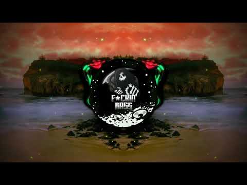 DMP - Out From Under (Melo de Anjo 2012)