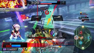 【星翼】クヮシマの星と翼のパラドクス プレイ動画part10【NOVA3】