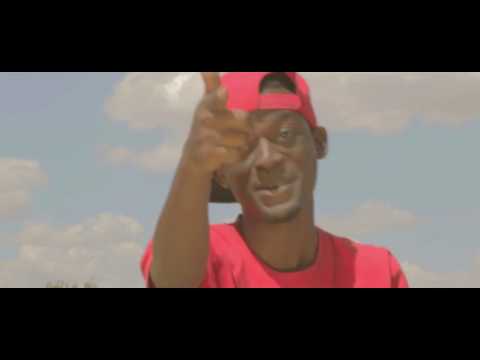 official video | Miracle - sokomoko | Mp4 Download | Mwilawa.com