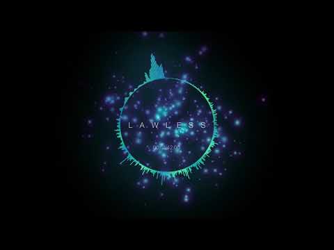 Devesh Sodha - Lawless (Epic Heavy Metal Hybrid)