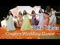 KERALA WEDDING VIRAL DANCE | WEDDING DANCE MASHUP #trending #weddingdance #bridedance #coupledance