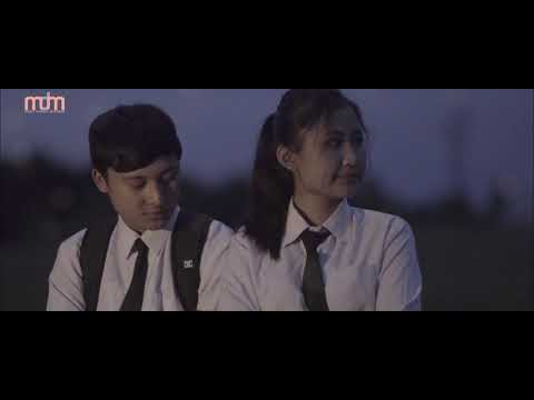 DAVID ZAWMA - LUNG KA CHHIR (OFFICIAL)