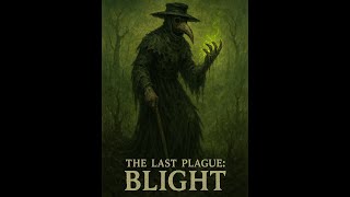 The Last Plague:Blight!