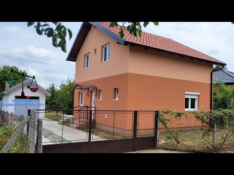 Kolegia e kishte burrin ne Greqi