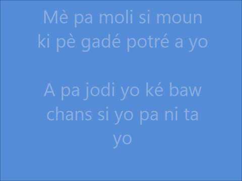 Rachelle Allison  _ Echo (Parole)